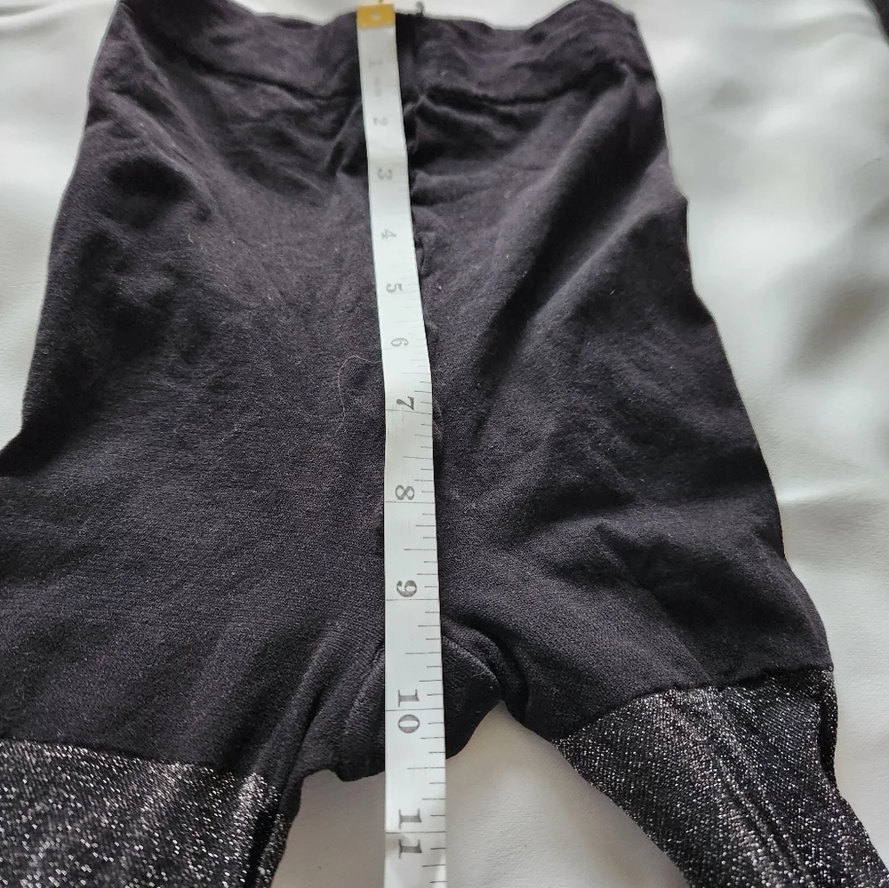 3 Pairs of Women's Tights